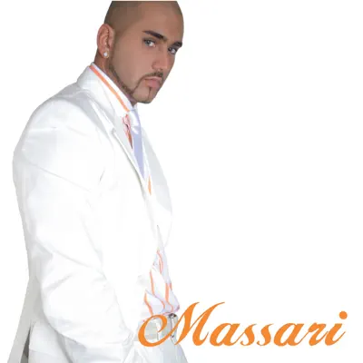 Massari - Massari