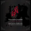 more-love