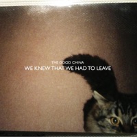 No More Maps, No More Roads