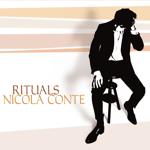 Rituals (Special Edition)