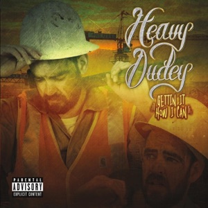 Struggle to Success (feat. Trey-C & Michelle Silva)