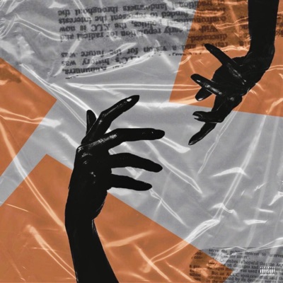 All the King's Men: The Album