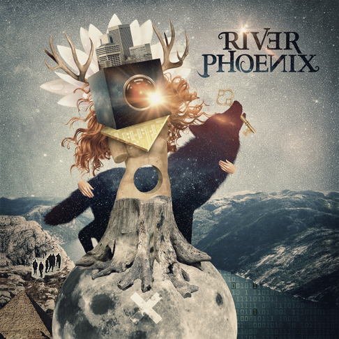  Chico Buarque Olhos de Cobra : River Phoenix Rock: Música  Digital