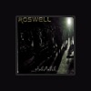 Roswell