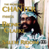 Salem Riddim - Chanter meets Dan Giovanni - EP - Verschiedene Interpret:innen