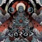 Bekhten's Curse - Gorod lyrics