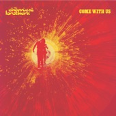 The Chemical Brothers - Come With Us