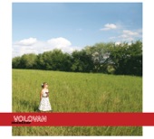 Volovan - Monitor