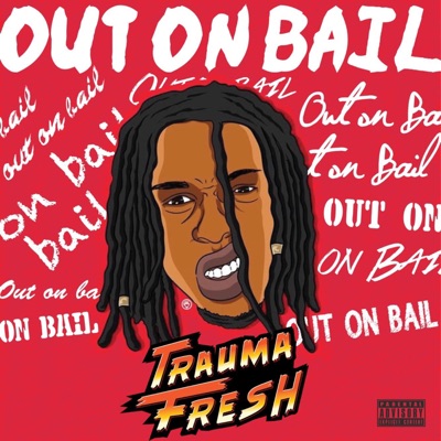 Out on Bail