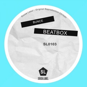 BeatBox - Single