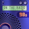 On the Radio: 90s, 2018