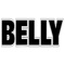 Belly - Twin Bodega lyrics
