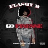 Go Finesse - Single