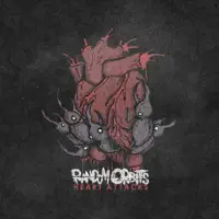 Everythings Coming Up Millhouse — Random Orbits