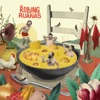 Los Rolling Ruanas & Catalina García - Patecumbia