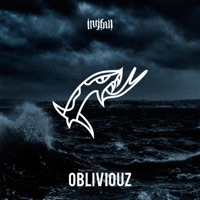 Obliviouz - Single - Inti Fall
