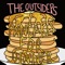 B.I.Z. - The Outsiders lyrics