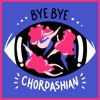 Bye Bye - Single