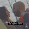 Fe Hetta Tanya - Single