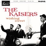 The Kaisers - I Will