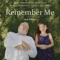 Remember Me (Music From the Motion Picture "Cello") [feat. Lara Fabian] - Single