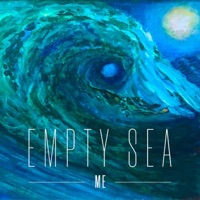 Empty Sea - Single - M.E.