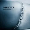 Mirexxx - Inside You (Blood on the Dance Floor Dulce Liquido Mix)