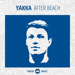 Yakka & David Mel - Love Unlimited