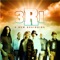 God Is so Good (feat. James Jackson) - 3-R1 lyrics