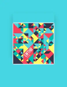 Listen to Lwthr, watch music videos, read bio, see tour dates & more!