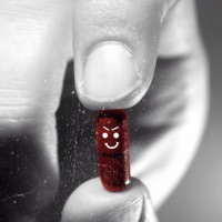 Aztec (feat. Noadge) - Single - Alex Blue