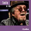 Tavito - Pé de Vento (Ao Vivo)