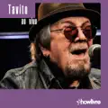 Naquele Tempo