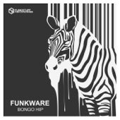 Funkware - Bedrock