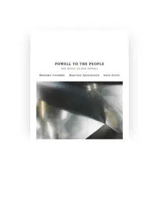 Escucha a Maurizio Quintavalle, mira videos musicales, lee su biografía, consulta las fechas de las gira y más.