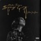 Make This Song Cry (Nathan Jain Remix) - Single