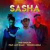 Sasha (feat. Javighan) - Single