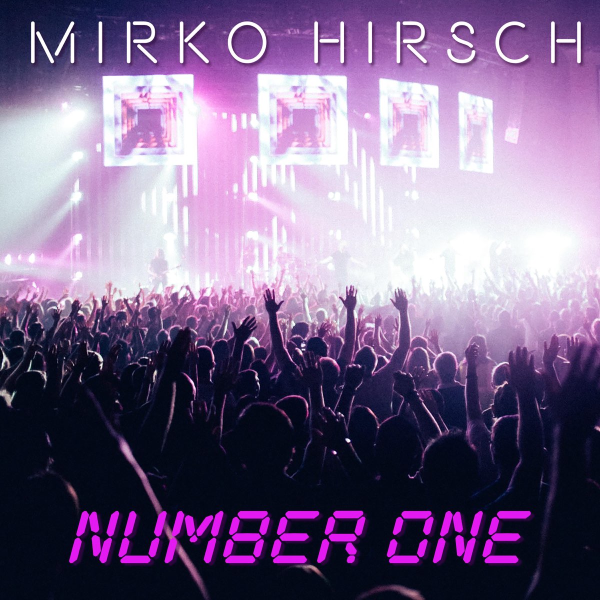 Number one песня. Мирко Хирш. Mirko Hirsch фото. Mirko Hirsch Википедия. Мирко Хирш слушать.