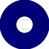 Aero Manyelo - Opened Sky