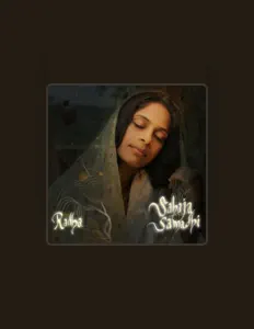 Listen to Radha, watch music videos, read bio, see tour dates & more!