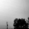 Daymark - Daniel Ressler lyrics