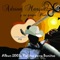 La botella - Adrian Marquez G lyrics