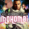 Infinity (Mike Moonnight Remix) - Mohombi