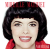 Wunderland - Mireille Mathieu