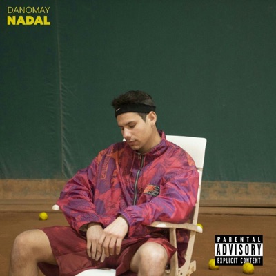 Nadal - Single