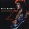 City Girl - Mike Bloomfield lyrics