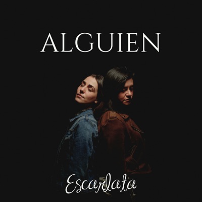 Alguien - Single