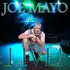 Joe Mayo - Im Still Waiting (Live)