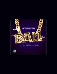 Kat Trakz을(를) 듣고, 뮤직 비디오를 보고, 약력을 읽고, 투어 일정 등을 확인하세요!