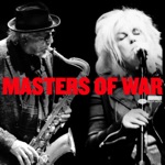 Charles Lloyd & The Marvels - Masters of War (feat. Lucinda Williams)